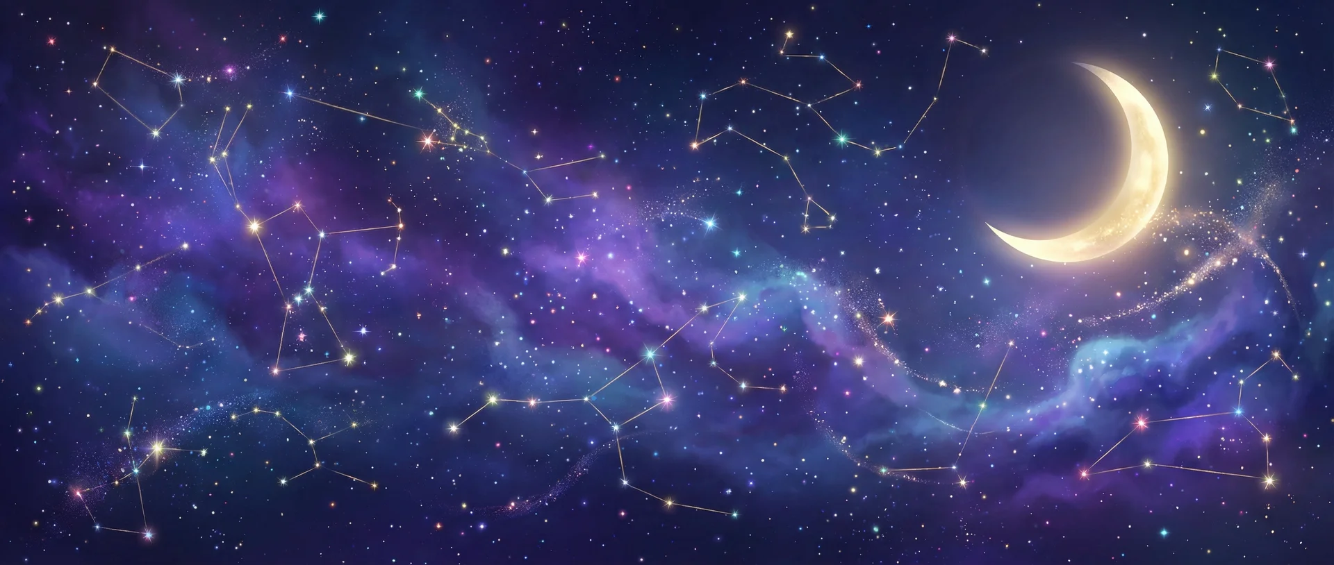 星空背景 - 国家队樱花动漫免费 | 每日星座运势与塔罗占卜